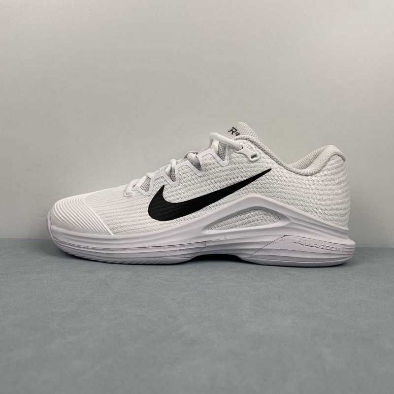 R Nike ZOOM VAPOR 12 HC FV5552-101 36 -47 5